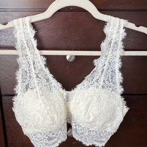 Aerie bralette